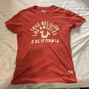 True Religion T-Shirt